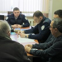 В 2023 году в Соль-Илецке в результате ДТП с водителями-новичками погибли трое человек, четверо ранены