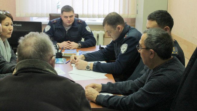 В 2023 году в Соль-Илецке в результате ДТП с водителями-новичками погибли трое человек, четверо ранены