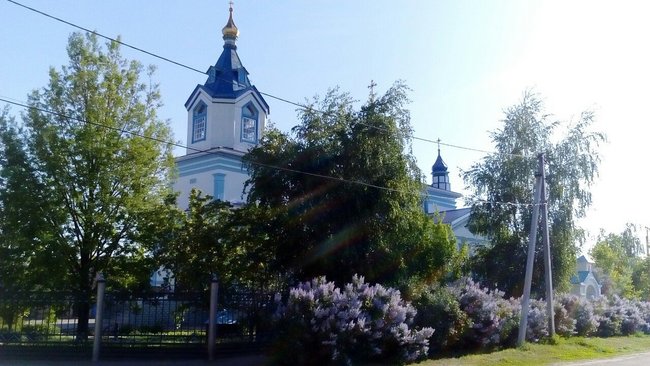 Когда верующие отмечают в этом году Масленицу, Пасху и поминают усопших