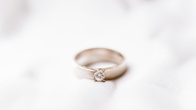 В Соль-Илецке супруг отказался добровольно делить совместно нажитое имущество после развода