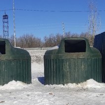 Прокуратура Соль-Илецка требует от администрации привести площадки ТКО в надлежащий вид