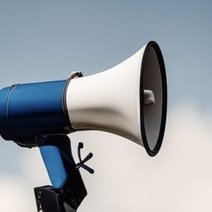 В Соль-Илецке прозвучит сигнал оповещения «Внимание всем!»