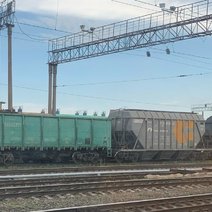 В Соль-Илецке вынесли приговор иностранцу, который спрыгнул с поезда