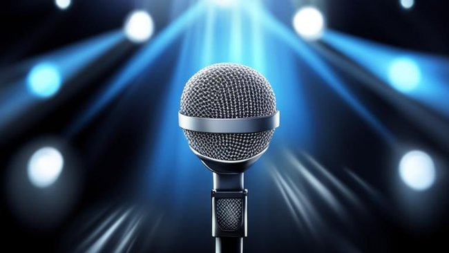 Житель Соль-Илецка вымогал у приезжего артиста 3 000 000 рублей