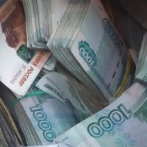 В Соль-Илецке вынесли приговор курьеру телефонных мошенников
