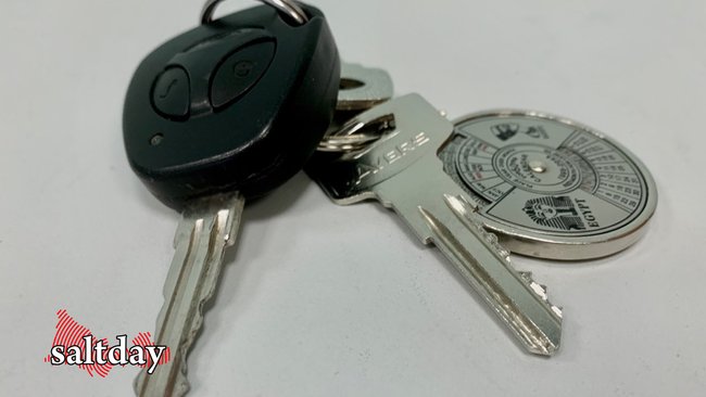 В Соль-Илецке автовладелец через суд пытается вернуть деньги за навязанную услугу