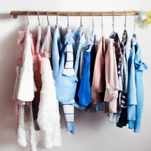 Предприниматель из Соль-Илецка лишилась товара за продажу без маркировки