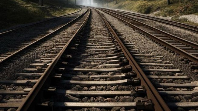 Жители Соль-Илецка хотели наживиться на сдаче краденного металлолома