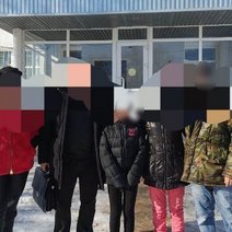 Время собирать камни: в Соль-Илецке надзорные органы разбираются в вопросе изъятия ребенка из семьи 