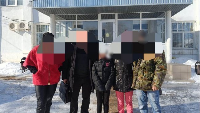 Время собирать камни: в Соль-Илецке надзорные органы разбираются в вопросе изъятия ребенка из семьи 