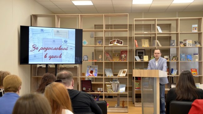 В Соль-Илецке методисты готовятся к новому сезону детских лагерей