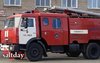 Житель Соль-Илецка возместит более 200 000 рублей ущерба за пожар
