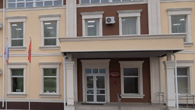 В Соль-Илецке перевозчик получил предупреждение за нарушения в заполнении путевых листов