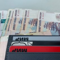 Где жители Соль-Илецка могут снять наличные без банкомата