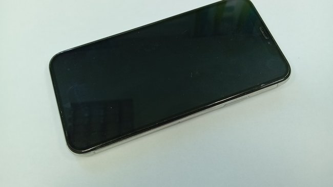 Жительница Соль-Илецкого округа украла у знакомой телефон