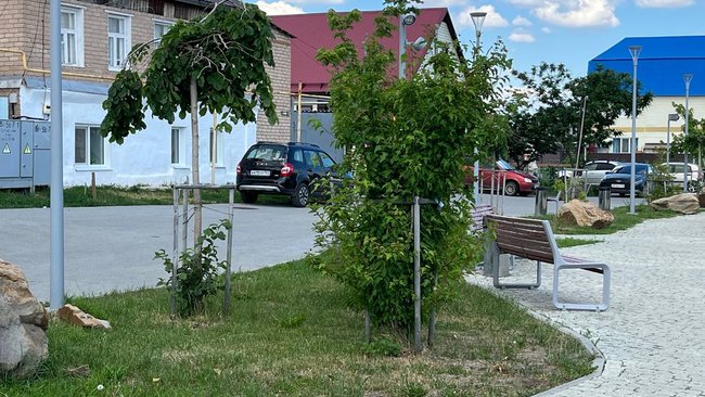 Какая погода будет в Соль-Илецке в выходные