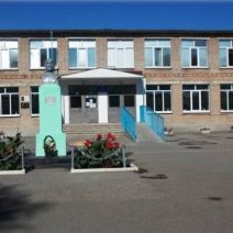 Стали известны очередные результаты ЕГЭ выпускников Соль-Илецка