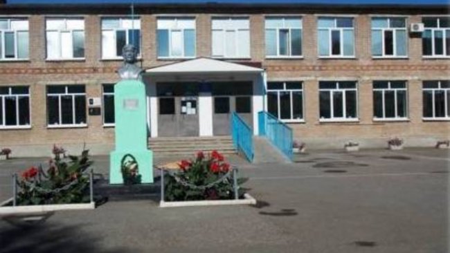 Стали известны очередные результаты ЕГЭ выпускников Соль-Илецка