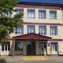 Администрацию Соль-Илецка обязали провести обследование зданий школ