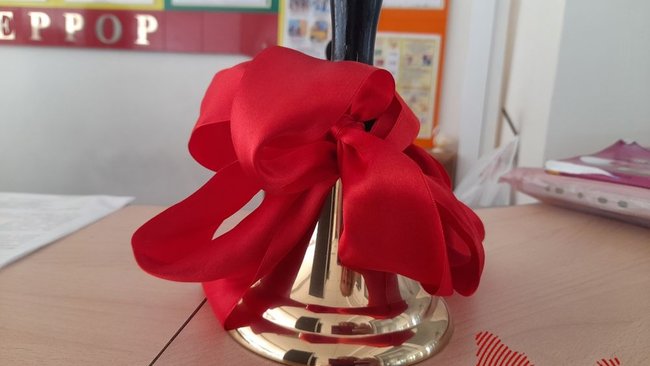 В Оренбурге в пятницу пройдет «Золотой бал выпускников Оренбуржья-2024»