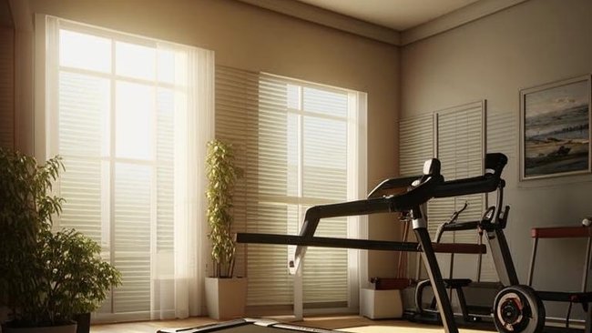 Продавец маркетплейса выплатит сольилечанке компенсацию за неисправный товар