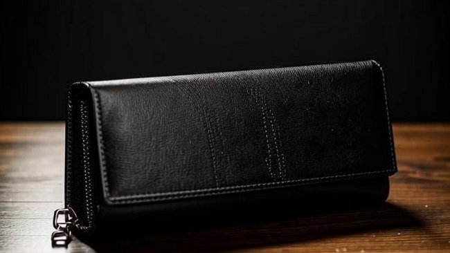 Обокравший одинокого пенсионера житель Соль-Илецка лишился свободы