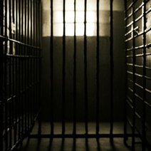 В Соль-Илецке суд отказал осужденному с тяжелым заболеванием в освобождении
