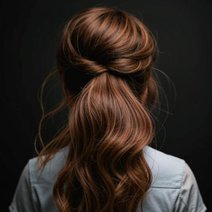 Сольилечанке, которая протащила девушку за волосы по земле, выписали штраф.
