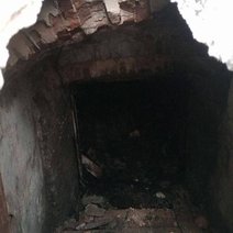 Общество охраны памятников истории попросило приостановить дорожные работы в Соль-Илецке