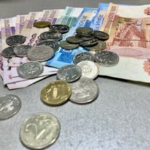 В 2025 году в Оренбуржье увеличится размер прожиточного минимума