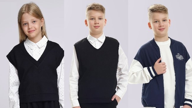 Готовьтесь к школе с «Мегарай»! СКИДКИ ДО 70%!