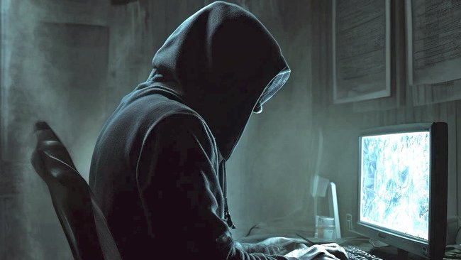 В Соль-Илецке мошенник получил реальный срок