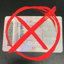 В Соль-Илецке водитель электроскутера избежал наказания за езду в нетрезвом виде