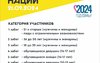 Уже завтра в Соль-Илецке состоится «Кросс нации 2024»