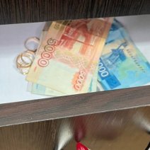 Жители Челябинской области выслушали приговор за кражу из арендованного дома в Соль-Илецке