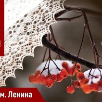 В Соль-Илецке пройдёт праздник пуховых платков