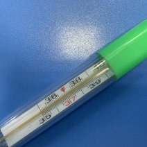 В Соль-Илецком округе вырос уровень заболеваемости ОРИ