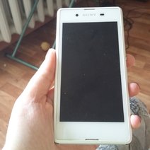 В Соль-Илецке оренбуржец похитил в гостях у приятеля телефон его супруги
