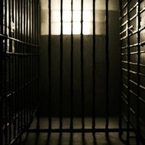 Житель Соль-Илецка не прибыл на принудительные работы и отправился в тюрьму