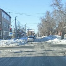 В этом году Соль-Илецк закупил галита меньше, чем в прошлом 