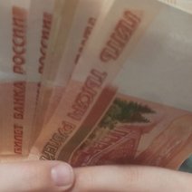 Сольилечанка добилась изменения алиментов на фиксированную сумму из-за нестабильного дохода отца