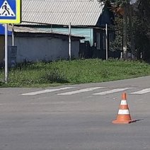 В Соль-Илецке водитель предстанет перед судом за аварию, в которой пострадал пассажир