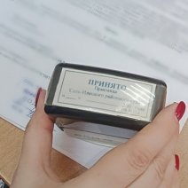Житель Соль-Илецка может лишиться жилья из-за долгов по ипотеке