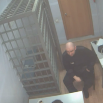 Прокуратура не нашла нарушений в содержании экс-сенатора Арашукова в соль-илецком «Черном дельфине»