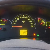 В Соль-Илецке суд не принял оправдание пьяного вождения крайней необходимостью