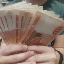 Сольилечанка задолжала своим дочерям 1,5 миллиона рублей по алиментам