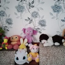 Положенное жилье через суд: прокуратура добилась справедливости для сироты из Соль-Илецка