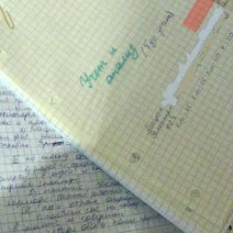 В Соль-Илецке отчисленному студенту придется оплатить стоимость обучения