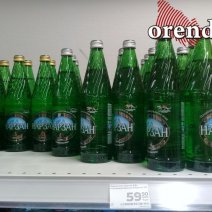 В Оренбургской области решили бороться с пьянством