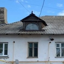 В Соль-Илецке прокуратура добилась ремонта муниципальной квартиры  